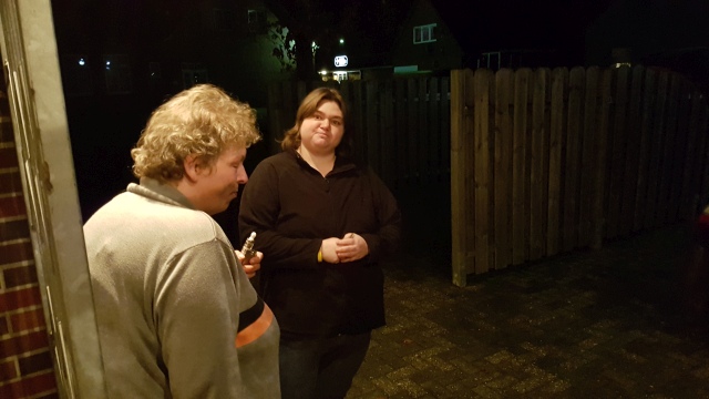 ../fotos/infoabend_2017/2017-11-24 19.35.49.jpg